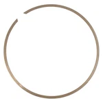 For Chevy Impala 12-20 Automatic Transmission Speed Sensor Reluctor Ring Genuine New. Price: $15.75.