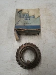 1939-1948 Ford 2ND Gear 81A-7102 22 Teeth New. Price: $115.00.