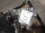 2022 Alfa Romeo Giulia Transfer Case 3022988 Used. Price: $319.00.