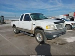 Transfer Case Electronic Shift Id XL34-7A195-BA Fits 99 Ford F150 Pickup 5402531 Used. Price: $490.00.