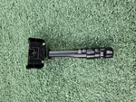 94-01 Honda Civic Acura Integra Wiper Control Switch W/rear Oem Used. Price: $52.00.