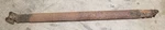 M5R2-RKE Speed Transmission Drive Shaft 53.80" No Yoke 1989-1995 Thunderbird Used. Price: $129.95.