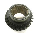 Nos Mopar Hemi Transmission Third Gear 2538202 26 Tooth A833 New. Price: $394.95.