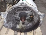 Manual Transmission Speed 5.7L Fits 98-02 Camaro 3166654 Used. Price: $3150.00.