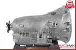 01-02 Mercedes W215 CL600 S600 Automatic Transmission Tranny Assembly 722.628 Used. Price: $178.75.