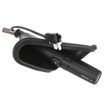 New Oem Ford 2011-2016 Super Duty Auto Transmission Gearshift Lever BC3Z-7210-BA. Price: $85.03.