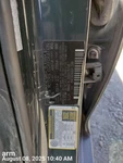 Transmission Oil Cooler Oem 2016 Optimakia 1YR Wrnty 25620D5000 Used. Price: $100.00.