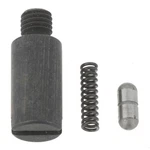 Genuine Ford 1985-1986 Escort Lynx Transmission Input Shaft Plunger E6FZ-7233-A New. Price: $27.04.