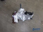 2024 Encore Gx 1.3L Transfer Case 1578144 Used. Price: $794.99.