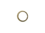 Manual Trans Synchro Ring For 1983-1991 Porsche 944 1986 1984 1985 1987 HK951HN New. Price: $50.15.