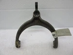Nos 1973-1979 Ford F100/500 Series 4 Speed Transmission Gear Shift Fork New. Price: $45.00.