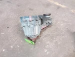 2018 Maserati Levante Oem Transfer Case Used. Price: $770.00.