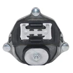 For Audi A4 A5 Quattro Manual Transmission Mount New. Price: $64.97.