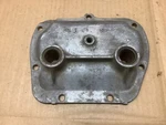 66-68 Muncie Speed Side Cover Gm 3884685 M20 M21 M22 Oem Used. Price: $89.99.