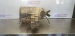 22 Ford F550 Super Duty Transfer Case Assembly 6.7L 4X4 4WD NC347A195AA Used. Price: $650.25.