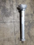2000 Chevy Corvette C5 Manual Trans Torque Tube 12561082 AA1400 #125 Used. Price: $637.50.