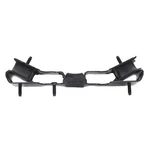 For Jeep Wrangler 2012-2018 Manual Transmission Mount New. Price: $55.97.