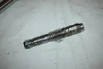 Schulte Input Shaft R2 3070 331-8230 295034054R New. Price: $84.99.