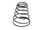 Winters Transmission Spring - Falcon Each 62341 New. Price: $21.02.