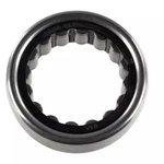 Genuine Ford Manual Transmission Counter-shaft Bearing YS4Z-7065-BA 11288589 New. Price: $35.37.