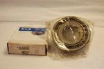 New Open Box Eaton Fuller Roller Bearing PART#6488. Price: $285.00.