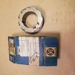 Nos Mgb Full Synchro Non-overdrive Manual Tran Steel Speedometer Gear Bmc 22B468 New. Price: $39.99.