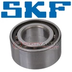 Skf Front Wheel Bearing For 1993-2001 Nissan Altima Axle Drivetrain New. Price: $62.29.