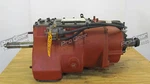 RTX15715 Eaton Fuller Transmission Speed Overdrive Remanufactured. Price: $4395.00.