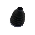 Oem Mopar For Dodge Caliber 2008 09 10 11 2012 Half Shaft Boot Driver Side Inner New. Price: $134.30.