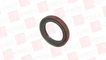 Timken 471413 / (new In Box). Price: $6.99.