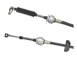 Atp Manual Trans Shift Cable Fits Pontiac Fiero 1986-1988 81NHHS New. Price: $123.92.
