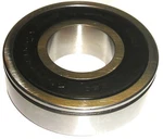 Manual Transmission Bearing-trans Skf 6308-VSP92 New. Price: $104.50.