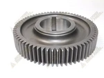 3892H5156 New Meritor Rockwell Transmission Countershaft Overdrive Gear. Price: $125.00.