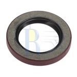 Rear Transfer Case Output Shaft Seal National Fits Toyota 4RUNNER 1984 1985-1995 New. Price: $20.71.