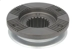 Transmission Flange Euroricambi 88170936 Volvo FL6 5.48 1985-2 Brand. Price: $215.10.