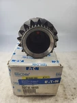 Eaton Fuller 4301620 Transmission Input Shaft New. Price: $199.99.