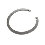 Genuine Acdelco For Chevy Camaro 2010-2024 Bearing Retaining Steel 19206236 New. Price: $21.85.