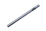 New Oem Ford E8TZ-7240-E Manual Transmission First & Second Shift Rod Nos. Price: $29.99.