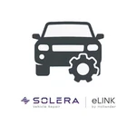 Transfer Case Cylinder Manual Transmission Fits 05-19 Frontier 650874 Used. Price: $418.07.