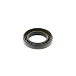 Vaico V10-3334 Shaft Seal, Manual Transmission New. Price: $12.99.