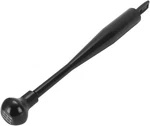 Ford Zf Speed Transmission Shifter Stick Kit Super Duty F250 F350 F450 Us New. Price: $49.99.