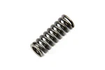 Piston Return Spring Bert Transmissions SG-1078 New. Price: $12.47.