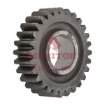Idler Differential Gear Assembly Meritor 3892N5032 New. Price: $119.98.