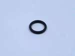 Genuine Mopar Transfer Case Seal 5013016AB New. Price: $9.13.