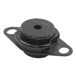 Manual Transmission Mount NN-40583AN Bpf New. Price: $22.97.