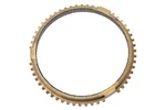Manual Transmission Blocking Ring New. Price: $115.35.