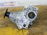 24 Hyundai Kona Limited Transfer Case 1.6L Turbo Awd Used. Price: $400.00.