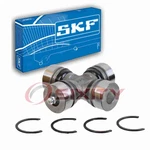 Skf Rear Shaft Front Joint Universal For 1984-2017 Toyota 4RUNNER New. Price: $27.36.