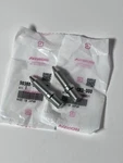 Honda Genuine Oem Acura 5 Speed Manual Transmission Studs New. Price: $40.00.