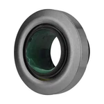 Clutch Release Bearing 614062 Fits Ford E-250 F-250 New. Price: $25.00.